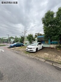 龍潭區待售房屋