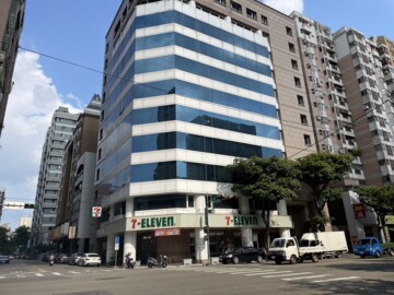 樂屋_天下名邸待售房屋 天下名邸待售房屋