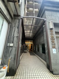樂屋_捷運宮琦郡待售房屋 捷運宮琦郡待售房屋