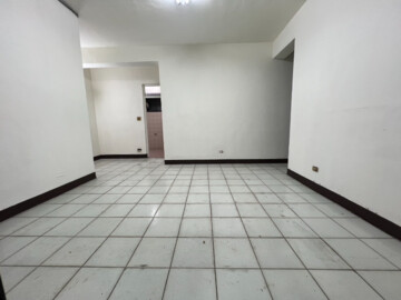 樂屋_永和區待售房屋 永和區待售房屋