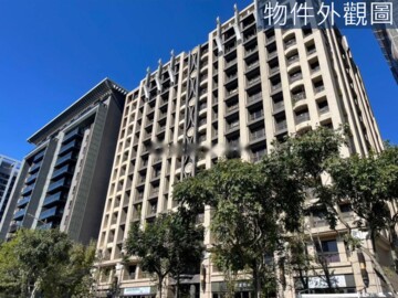 樂屋_鉅陞永麗花園待售房屋 鉅陞永麗花園待售房屋