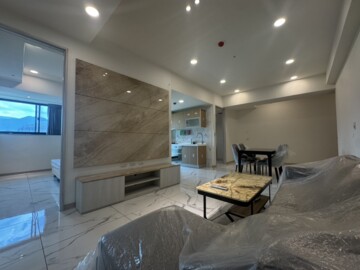 台北灣銀河/湯泉海峽待售房屋