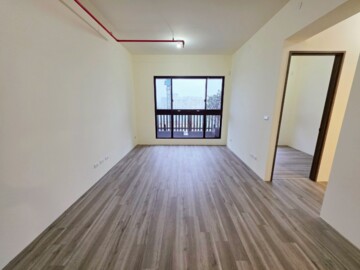 樂屋_央北鑫建築待售房屋 央北鑫建築待售房屋