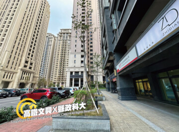 樂屋_文鼎大苑待售房屋 文鼎大苑待售房屋
