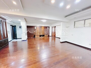 樂屋_上泰廣福天廈待售房屋 上泰廣福天廈待售房屋