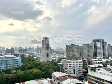 樂屋_科博之星待售房屋 科博之星待售房屋