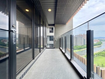 樂屋_昭揚天御待售房屋 昭揚天御待售房屋