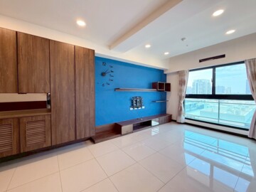 林語堂20待售房屋