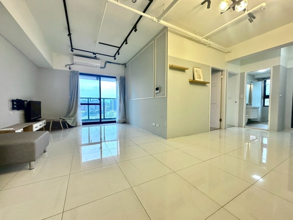 樂屋_高雄市仁武區太子雲極待售房屋 高雄市仁武區太子雲極待售房屋