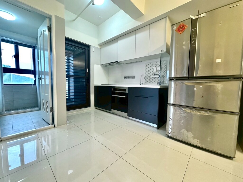 樂屋_高雄市仁武區太子雲極待售房屋 高雄市仁武區太子雲極待售房屋