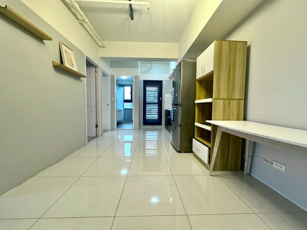 樂屋_高雄市仁武區太子雲極待售房屋 高雄市仁武區太子雲極待售房屋