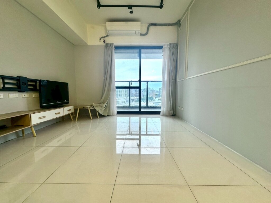 樂屋_高雄市仁武區太子雲極待售房屋 高雄市仁武區太子雲極待售房屋