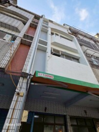 小港區待售房屋