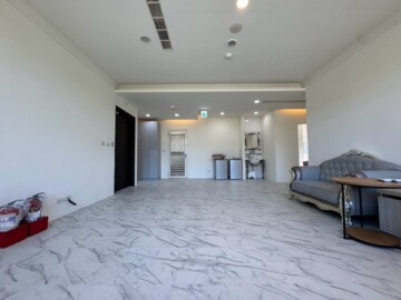 樂屋_綠中海2期A待售房屋 綠中海2期A待售房屋