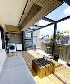 自遊人時上區/嘉璟F1時上區待售房屋