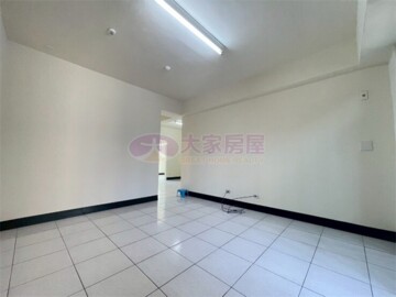 樂屋_御墅皇家2待售房屋 御墅皇家2待售房屋