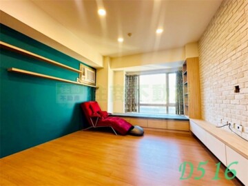 樂屋_花之鄉(臨安路一段)待售房屋 花之鄉(臨安路一段)待售房屋