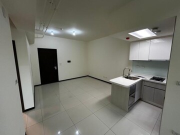 樂屋_海豔待售房屋 海豔待售房屋