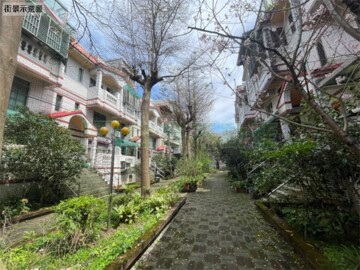 樂屋_興達大鎮待售房屋 興達大鎮待售房屋
