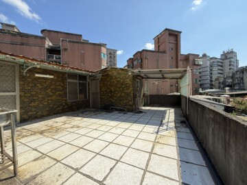 中和區待售房屋