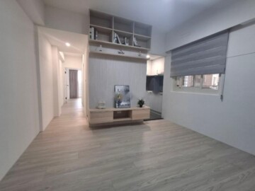 竹城和賞待售房屋