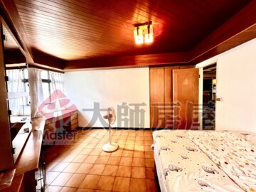 華僑新村邊間3房美寓 - Image 1