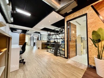 台北旺角待售房屋