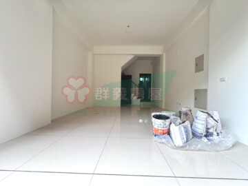 員大路一段300巷透天待售房屋