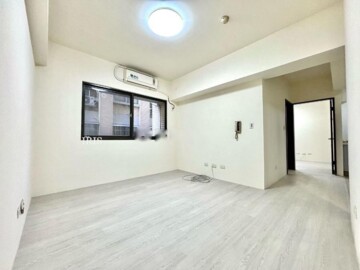 樂屋_優勝美地待售房屋 優勝美地待售房屋