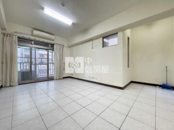 凌雲五村待售房屋