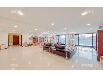 湖水岸待售房屋