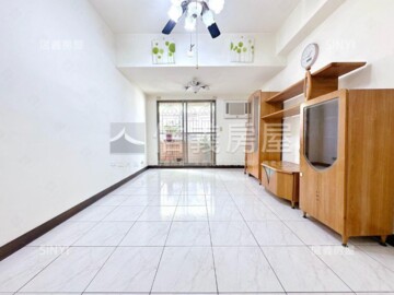 樂屋_奪標大樓待售房屋 奪標大樓待售房屋