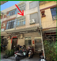 樂屋_前鎮區待售房屋 前鎮區待售房屋