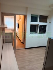 樂屋_摩天鎮/摩天薪樂園待售房屋 摩天鎮/摩天薪樂園待售房屋