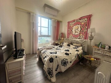 樂屋_曜見築待售房屋 曜見築待售房屋