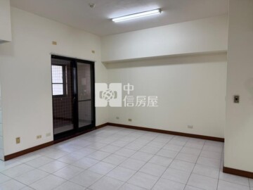 樂屋_太舜四季待售房屋 太舜四季待售房屋