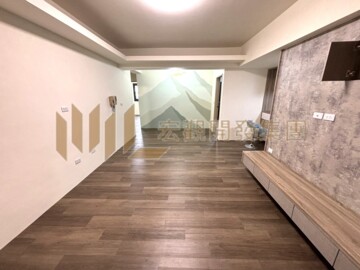 富貴世家待售房屋
