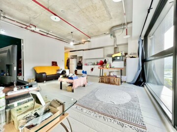樂屋_小宅革命C區待售房屋 小宅革命C區待售房屋