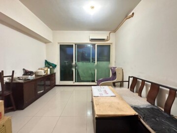 樂屋_托斯卡尼盧卡小丘待售房屋 托斯卡尼盧卡小丘待售房屋