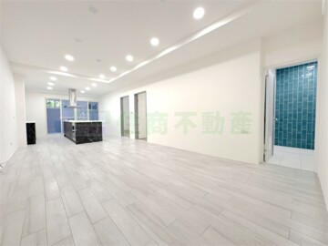 青海青待售房屋