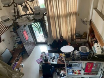 平鎮區待售房屋