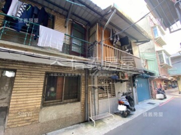 樂屋_三重區待售房屋 三重區待售房屋