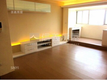 樂屋_台鳳天璽待售房屋 台鳳天璽待售房屋