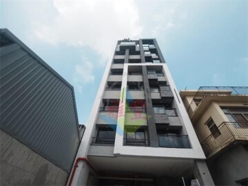 后科1時代待售房屋