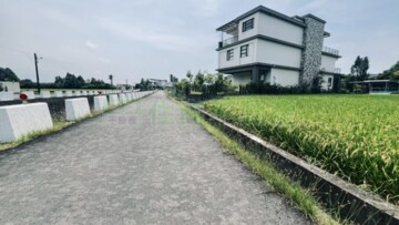宜蘭市待售房屋