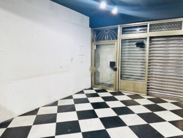 樂屋_礁溪鄉待售房屋 礁溪鄉待售房屋
