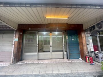 民雄鄉待售房屋