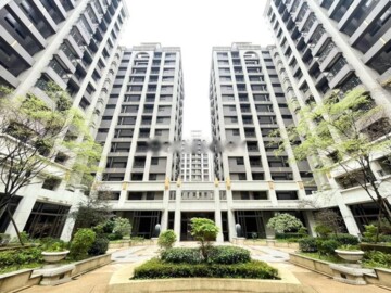 樂屋_昌隆廣場好境待售房屋 昌隆廣場好境待售房屋