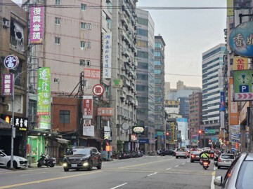 樂屋_站前i home待售房屋 站前i home待售房屋
