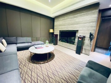 樂屋_藍灣渡假村待售房屋 藍灣渡假村待售房屋